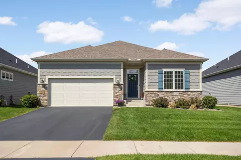 7857 183rd St W, Lakeville, MN 55044