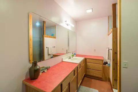 7622 Lakeview Dr, Brainerd, MN 56401 photo 32