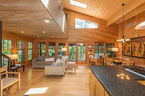7622 Lakeview Dr, Brainerd, MN 56401 photo 14