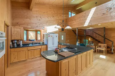 7622 Lakeview Dr, Brainerd, MN 56401 photo 10