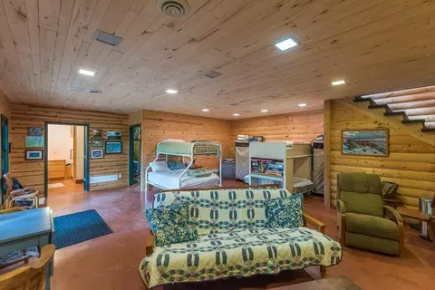 7622 Lakeview Dr, Brainerd, MN 56401 photo 31