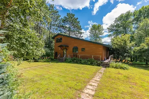 7622 Lakeview Dr, Brainerd, MN 56401 photo 2