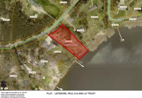 7622 Lakeview Dr, Brainerd, MN 56401 photo 59