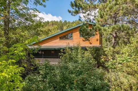 7622 Lakeview Dr, Brainerd, MN 56401