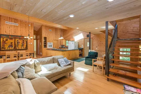 7622 Lakeview Dr, Brainerd, MN 56401 photo 18