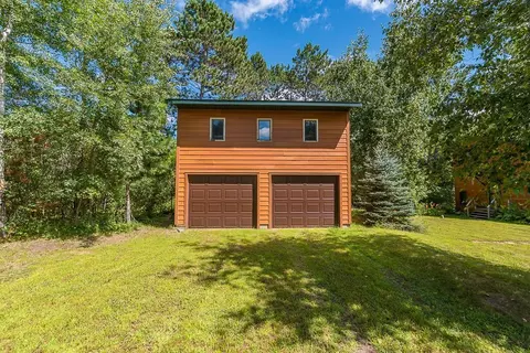 7622 Lakeview Dr, Brainerd, MN 56401 photo 4