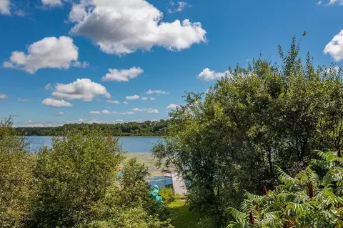 7622 Lakeview Dr, Brainerd, MN 56401 photo 54