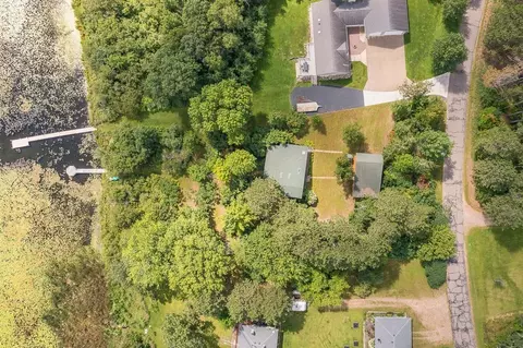 7622 Lakeview Dr, Brainerd, MN 56401 photo 51