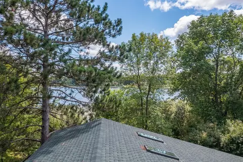 7622 Lakeview Dr, Brainerd, MN 56401 photo 45