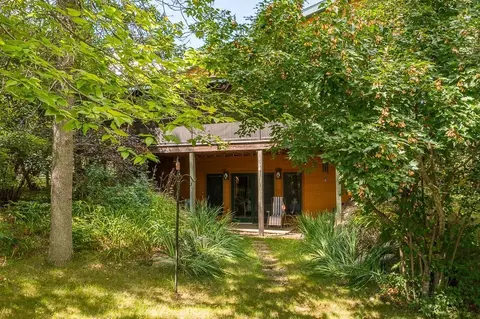 7622 Lakeview Dr, Brainerd, MN 56401 photo 53