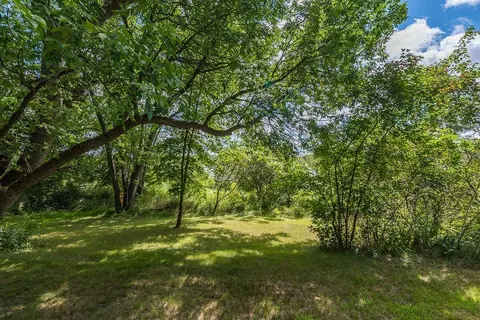 7622 Lakeview Dr, Brainerd, MN 56401 photo 40