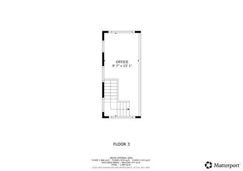 7622 Lakeview Dr, Brainerd, MN 56401 photo 58