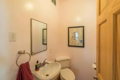 7622 Lakeview Dr, Brainerd, MN 56401 photo 22