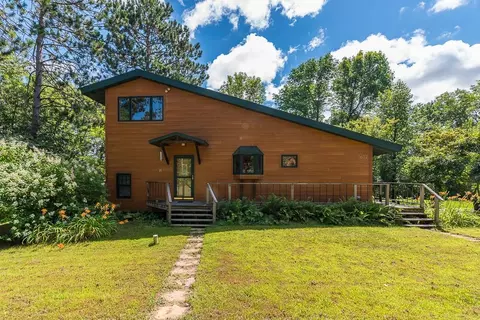 7622 Lakeview Dr, Brainerd, MN 56401 photo 6