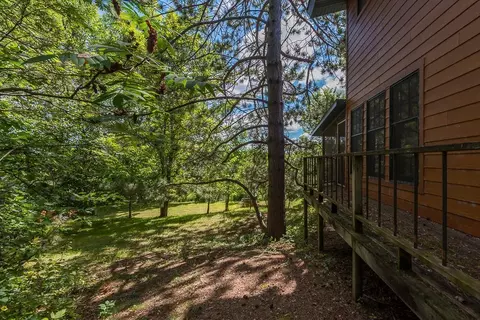 7622 Lakeview Dr, Brainerd, MN 56401 photo 38
