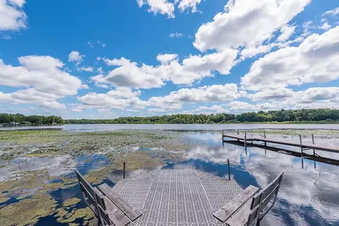 7622 Lakeview Dr, Brainerd, MN 56401 photo 46