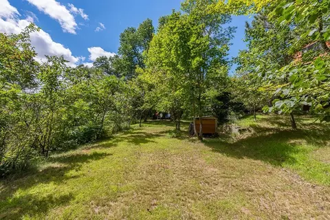 7622 Lakeview Dr, Brainerd, MN 56401 photo 39