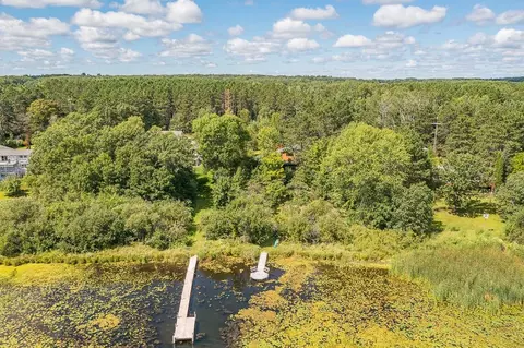 7622 Lakeview Dr, Brainerd, MN 56401 photo 5