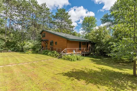7622 Lakeview Dr, Brainerd, MN 56401 photo 7