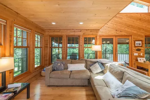 7622 Lakeview Dr, Brainerd, MN 56401 photo 17