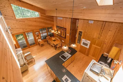 7622 Lakeview Dr, Brainerd, MN 56401 photo 12