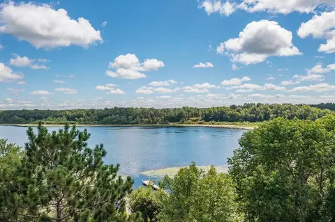 7622 Lakeview Dr, Brainerd, MN 56401 photo 47