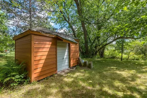 7622 Lakeview Dr, Brainerd, MN 56401 photo 9