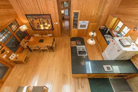 7622 Lakeview Dr, Brainerd, MN 56401 photo 13