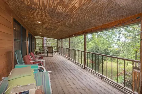 7622 Lakeview Dr, Brainerd, MN 56401 photo 34