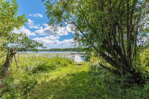 7622 Lakeview Dr, Brainerd, MN 56401 photo 42