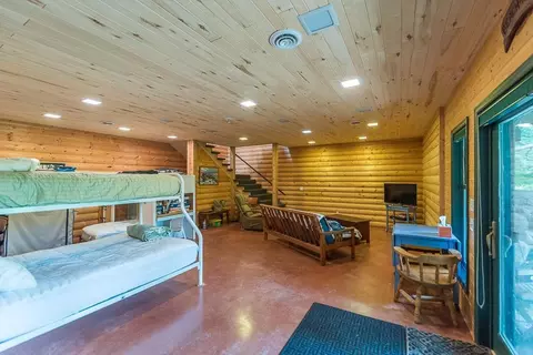 7622 Lakeview Dr, Brainerd, MN 56401 photo 28
