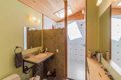 7622 Lakeview Dr, Brainerd, MN 56401 photo 26