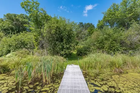 7622 Lakeview Dr, Brainerd, MN 56401 photo 48
