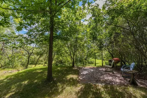 7622 Lakeview Dr, Brainerd, MN 56401 photo 50