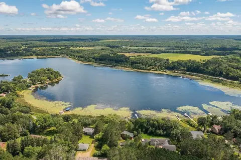 7622 Lakeview Dr, Brainerd, MN 56401 photo 52