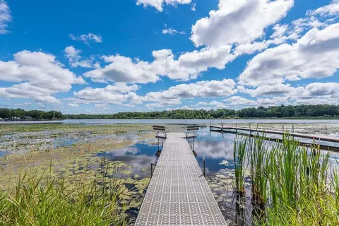 7622 Lakeview Dr, Brainerd, MN 56401 photo 44