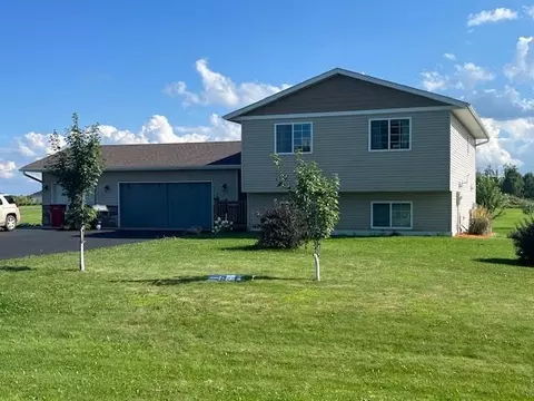48140 Autumn Ct, Stanchfield, MN 55080