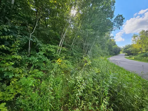 tbd 263rd St, Shafer, MN 55074 photo 4