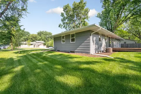 11632 Utah Ave N, Champlin, MN 55316 photo 24