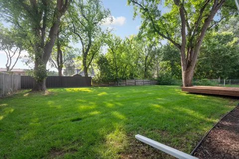 11632 Utah Ave N, Champlin, MN 55316 photo 26