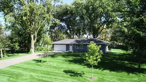 11632 Utah Ave N, Champlin, MN 55316
