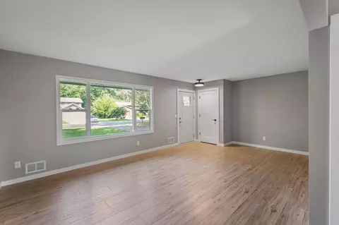 11632 Utah Ave N, Champlin, MN 55316 photo 15
