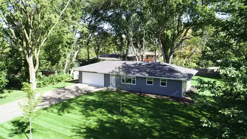 11632 Utah Ave N, Champlin, MN 55316 photo 2