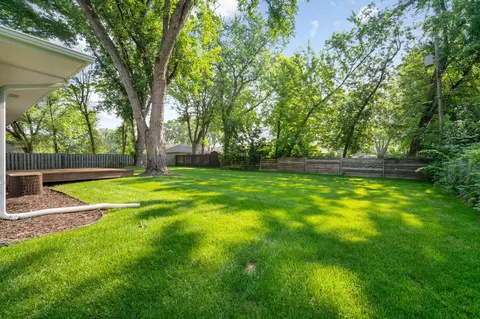 11632 Utah Ave N, Champlin, MN 55316 photo 25