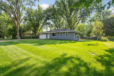 11632 Utah Ave N, Champlin, MN 55316 photo 7