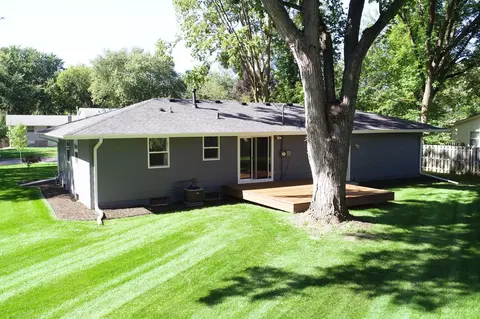 11632 Utah Ave N, Champlin, MN 55316 photo 5