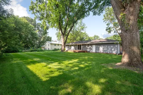11632 Utah Ave N, Champlin, MN 55316 photo 8