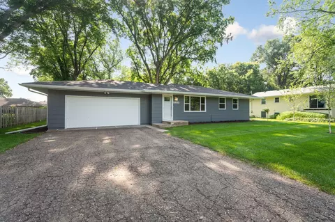 11632 Utah Ave N, Champlin, MN 55316 photo 34