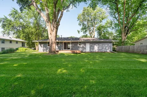 11632 Utah Ave N, Champlin, MN 55316 photo 22