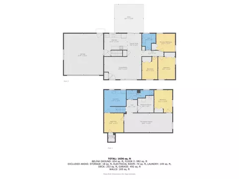 11632 Utah Ave N, Champlin, MN 55316 photo 37